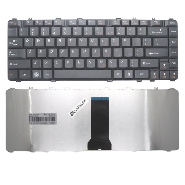 keyboard lenovo y450