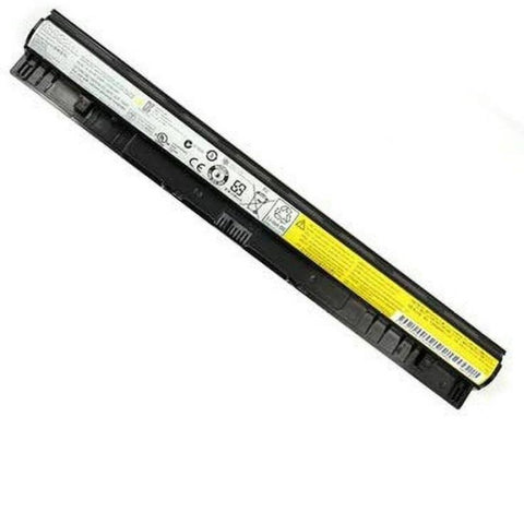 Lenovo L12L4A02,L12L4E01 Battery For G50-70, G50-80, G40-70, Z50-70, Z50-80, G400s, G500s, G510S Series Laptop's.