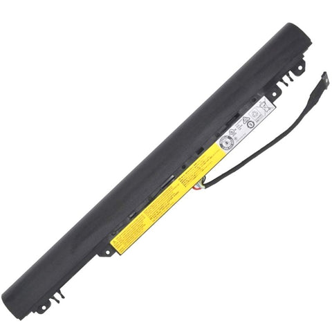 Lenovo L15L3A03 Battery Compatible with IdeaPad 110-14AST 110-14IBR 110-15ACL 110-15AST 110-15IBR 110-15ACL 110 Touch-15ACL 5B10L04166 5B10L04167 5B10L04215 L15S3A02 L15C3A03 Series Laptop's.