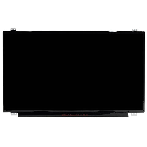 Lenovo Replacement LCD Screen for Lenovo G50-30G50-45G50-70G50-80 Laptop