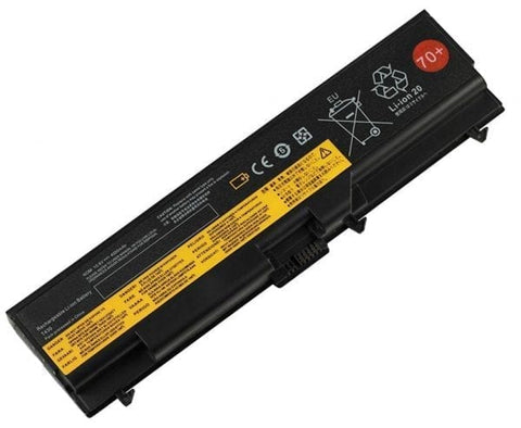 lenovo t430 battery