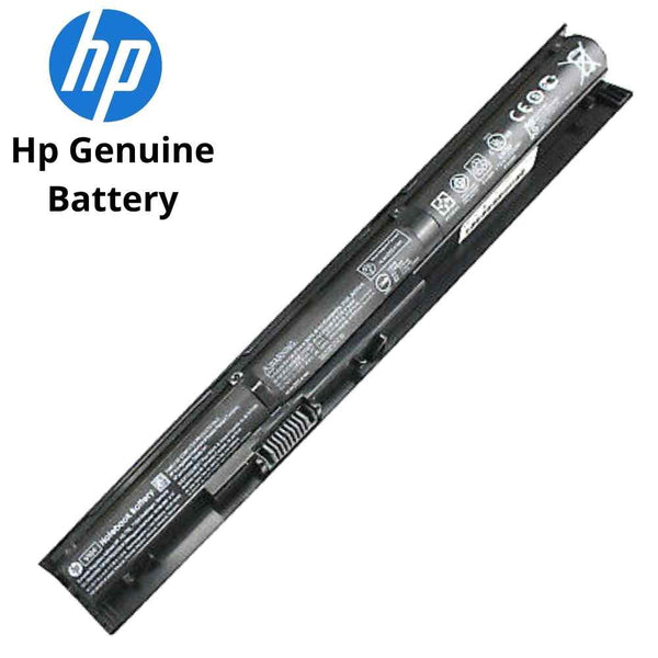 [ORIGINAL] Hp Pavilion (15-P256TX) Laptop Battery - VI04 4 Cell