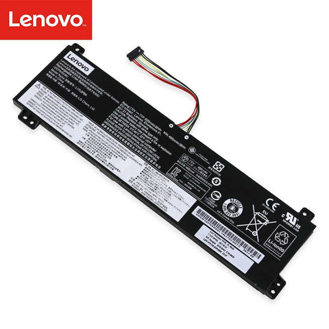Lenovo L17M2PB3 battery for ideapad V130-15IGM V330-14IKB V330-14ISK V330-15ISK V330-15IKB V530-15IKB