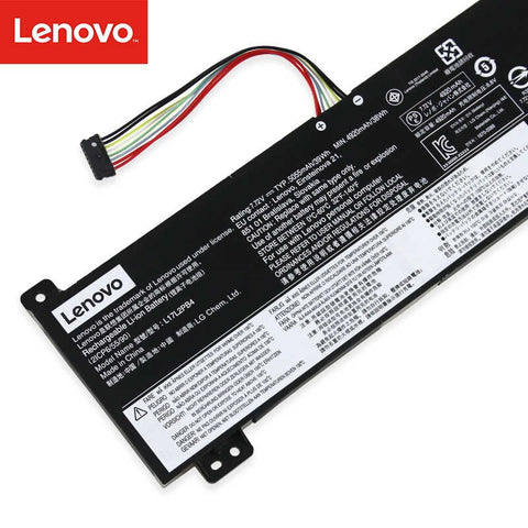 Lenovo L17M2PB3 battery for ideapad V130-15IGM V330-14IKB V330-14ISK V330-15ISK V330-15IKB V530-15IKB