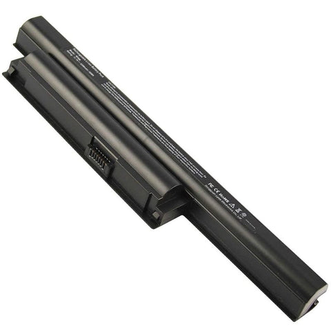 Sony Compatible laptop battery For VGP-BPS22, Sony VGP-BPS22A