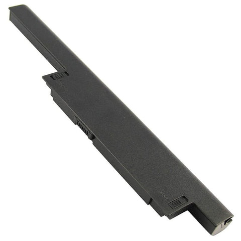 Sony Compatible laptop battery For VGP-BPS22, Sony VGP-BPS22A