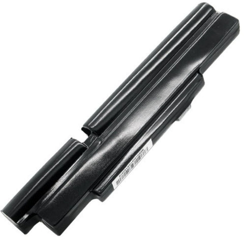 Acer Aspire AS11A5E AS11A3E Battery For TimelineX 3830T-2314G50 3830T-2412G64 4830T 5830T 3830T-2414G50 3ICR19/66-2 3INR18/65-2 Gateway ID47H ID57H Part No. AK.006BT.094 Series Laptop's.