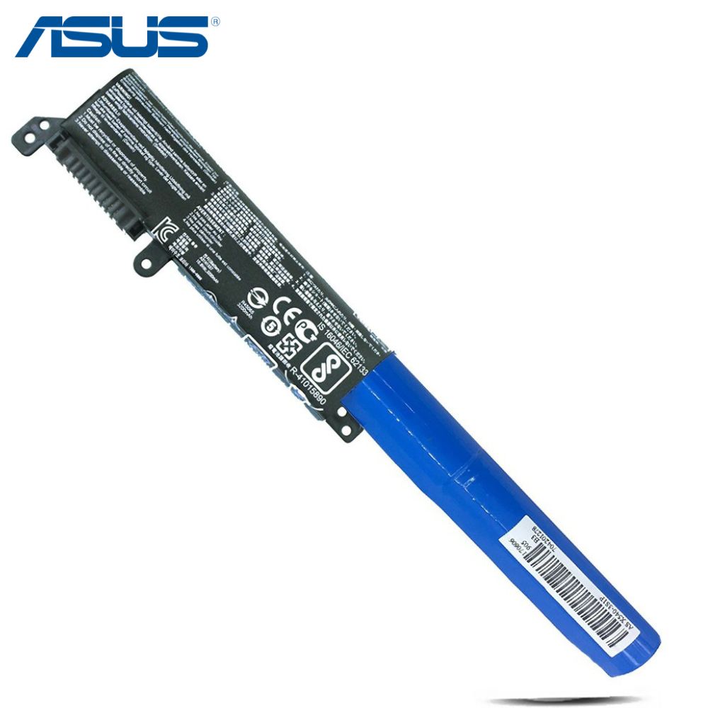 [ORGINAL] Asus A541U Laptop Battery - A31N1601 10.8v 36w