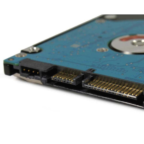hitachi 320GB SATA Laptop Hard Disk