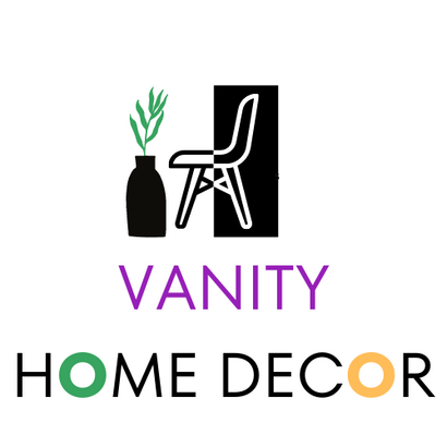 Shopvanityhome