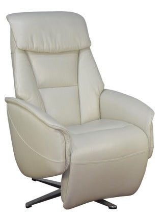 Palliser Q91