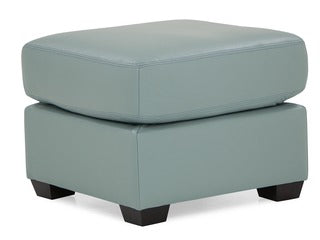 Palliser Creighton Ottoman