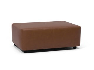 Palliser Rectangular Large Ottoman