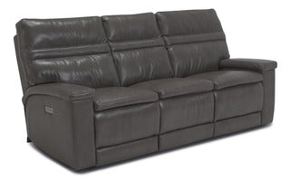 Palliser Leo