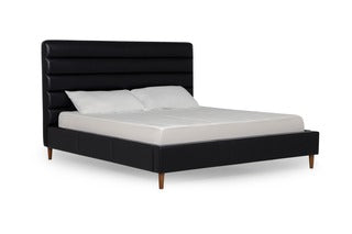 Palliser Novella Bed