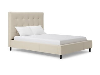 Palliser Ridge Bed