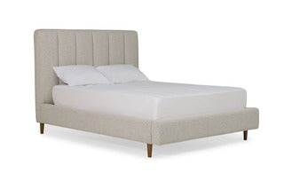 Palliser Verttia Bed