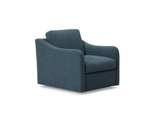 Palliser Madison Modern English