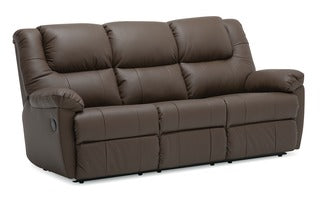 Palliser Tundra