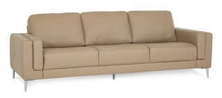 Palliser Zuri