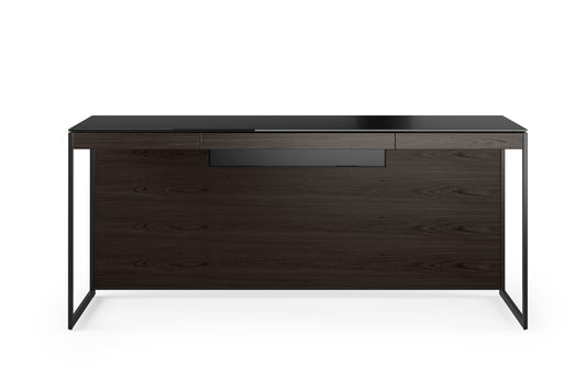 Corridor 6501 Modern Home Office Desk