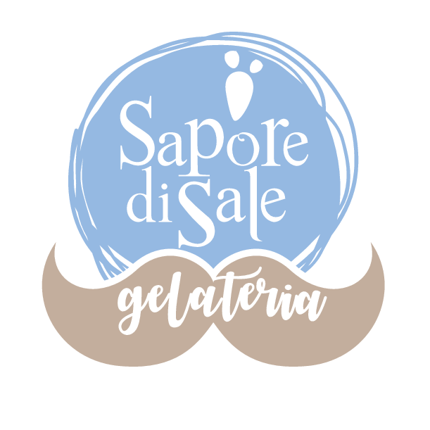 www.saporedisale.shop