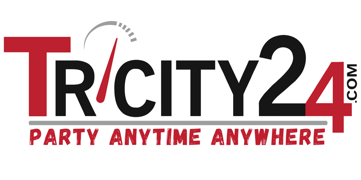 www.tricity24.com