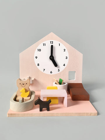moon-picnic-make-my-day-legetøj