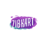 Zibkart