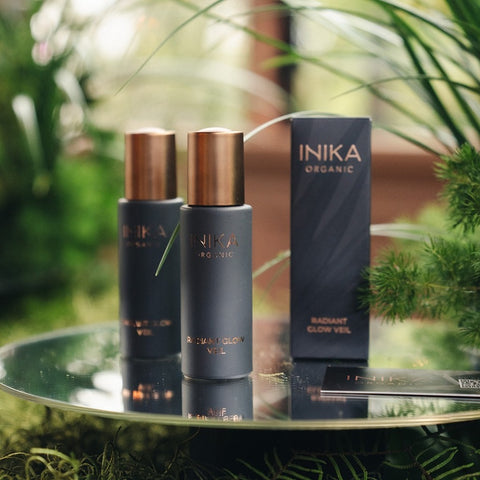 inika product group