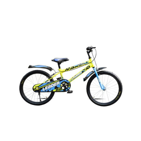 Kids Bicycle 