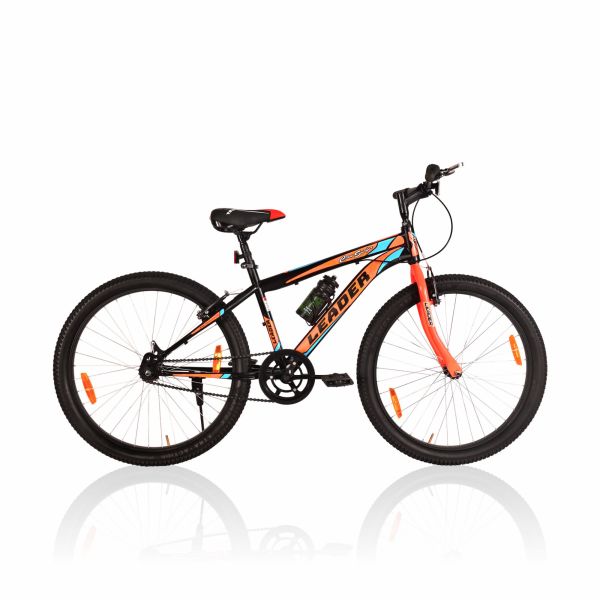 northrock sc7 bike price