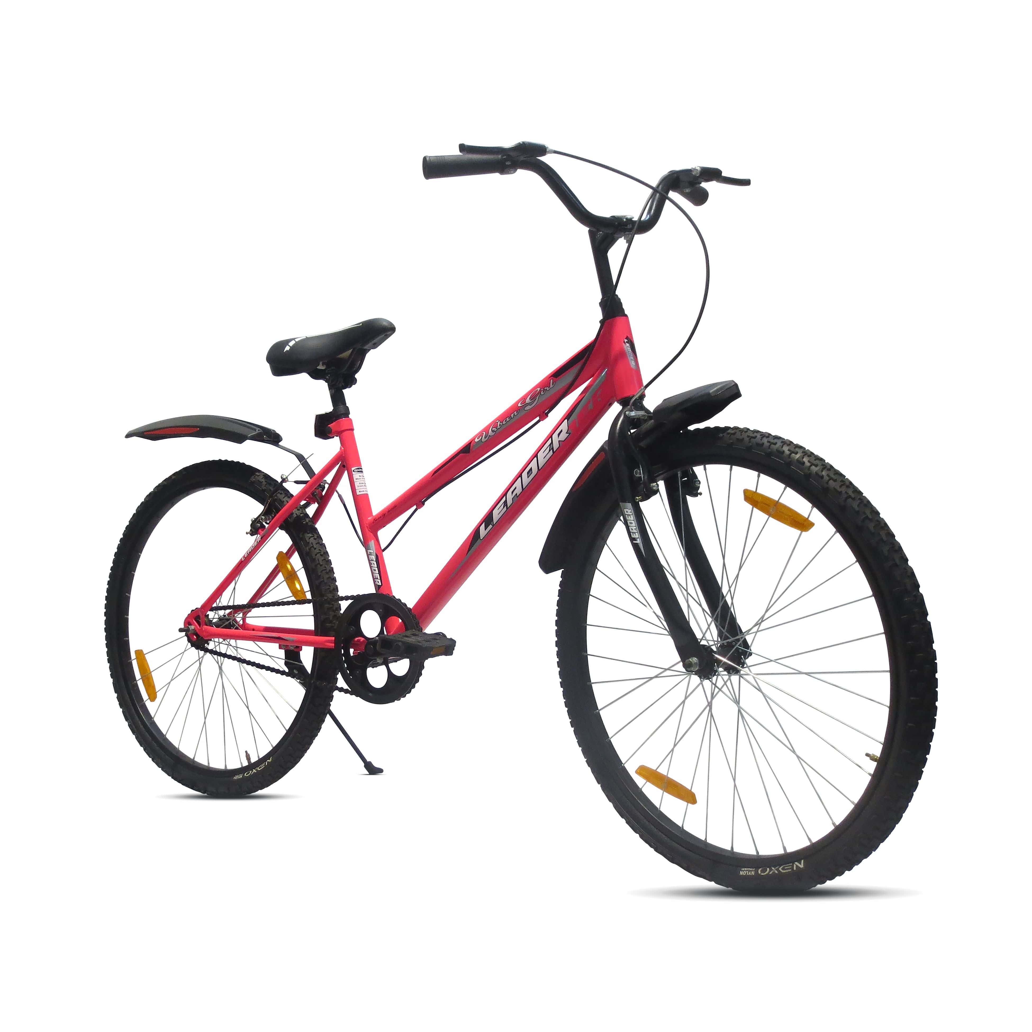 mongoose tyax super mountain bike