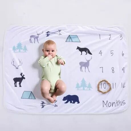 Coussin Elephant Bebe Mybabyparty