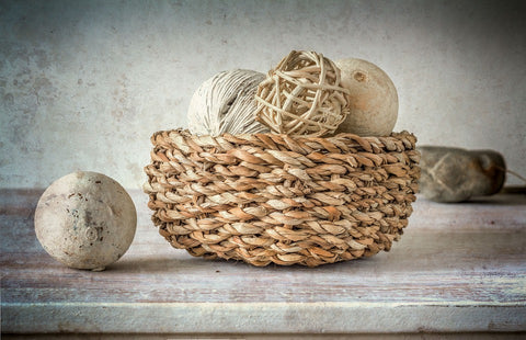 blog-baskets