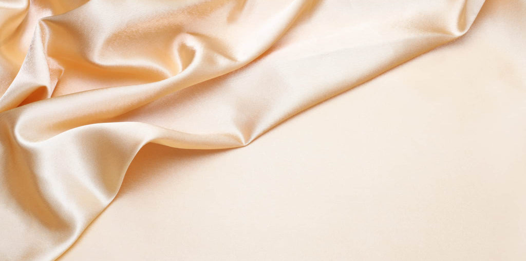 The Many Benefits of Silk Sheets