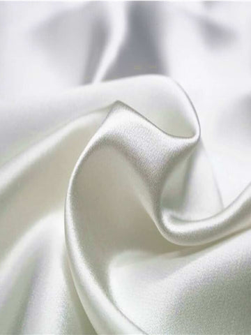 What Is Silk？