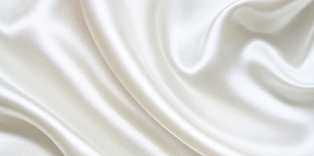 FAQs About The Breathability Of Silk