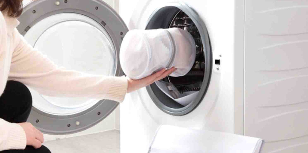 Factors to Consider When Choosing Silk Detergent