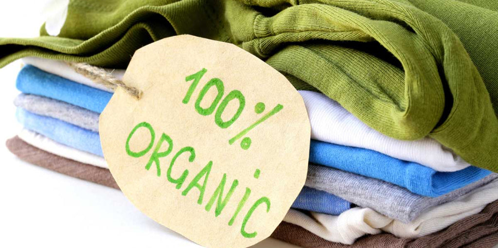 How To Choose Sustainable Fashion