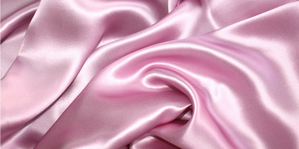 What Is Silk?
