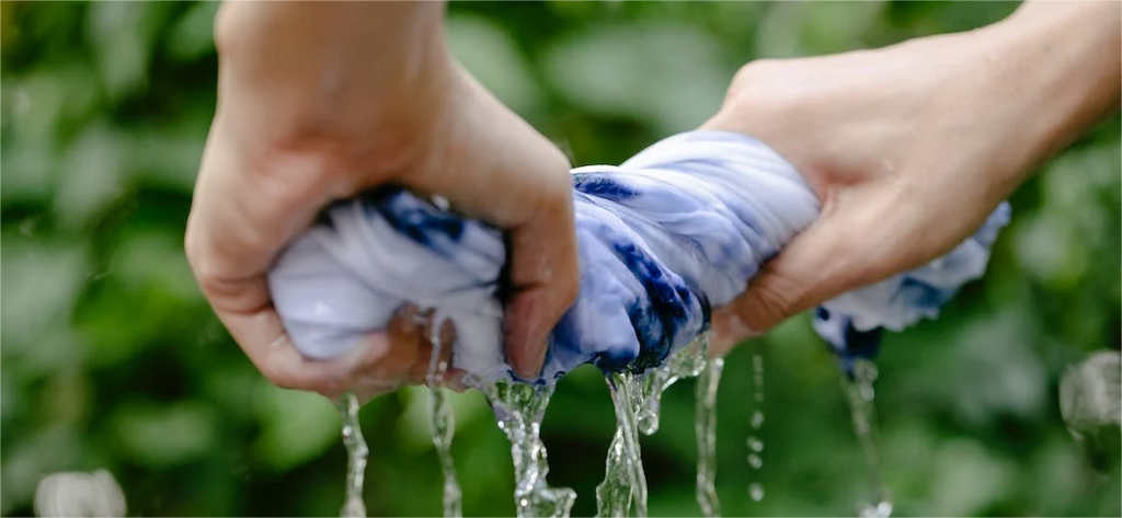 handwashing