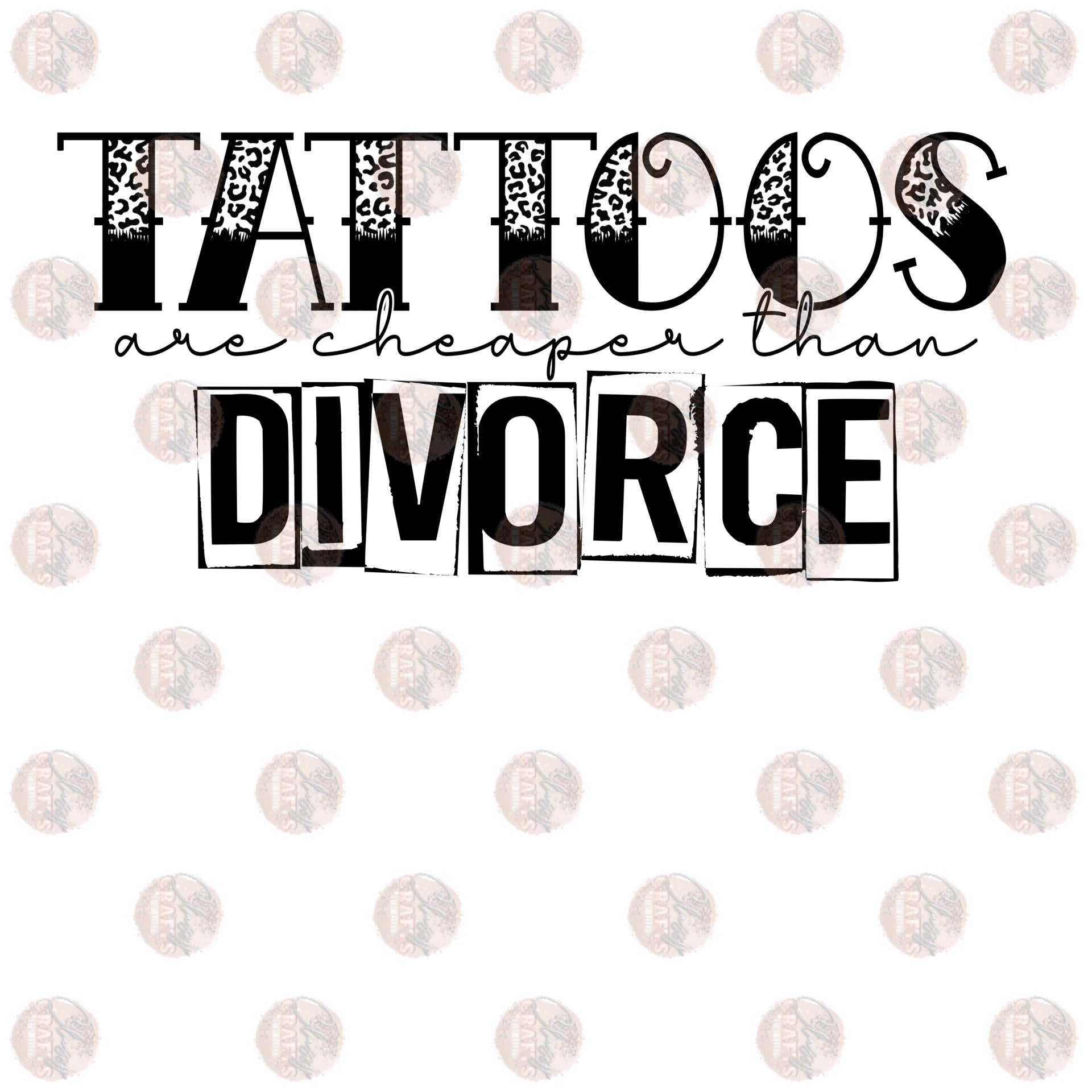 Temporary Tattoos Open to Offers Bachelorette Party Couples Tattoo Birthday  Tattoos Singles Night Divorce Breakup - Etsy
