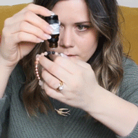 SlimoLofie LavaIONIX Bracelet Kit