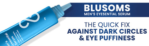 Blusoms™ Vita Mens Eyesential Serum