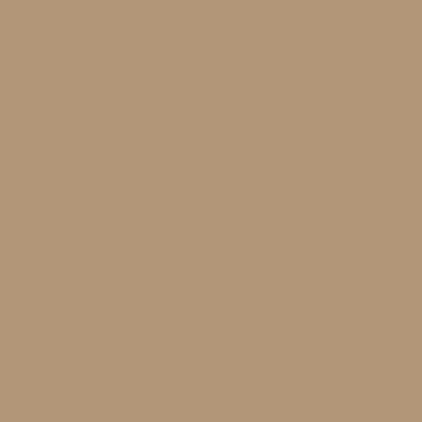 PROfab Textile Paint  OPQ54 Opaque Dark Brown - 1 gal.