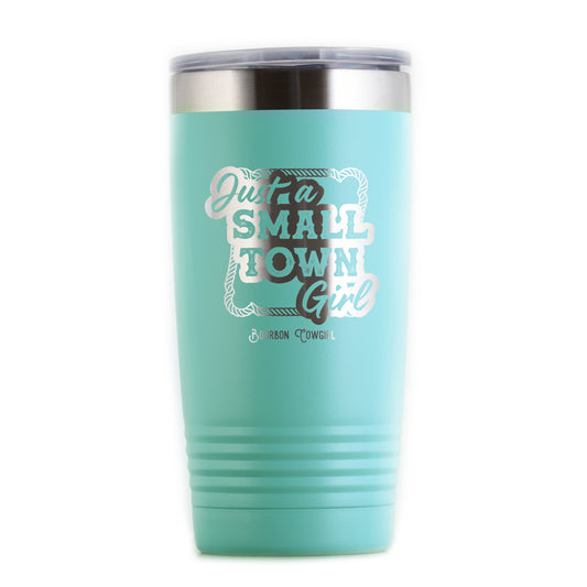You're My Thelma Love Louise Travel Tumbler Cup | Shop Thelma Louise Black