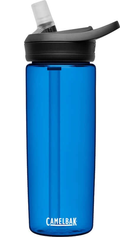 CamelBak Kids' Water Bottle - .4L - Hike & Camp