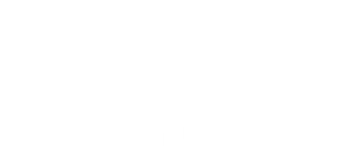 Route 19 Brewing