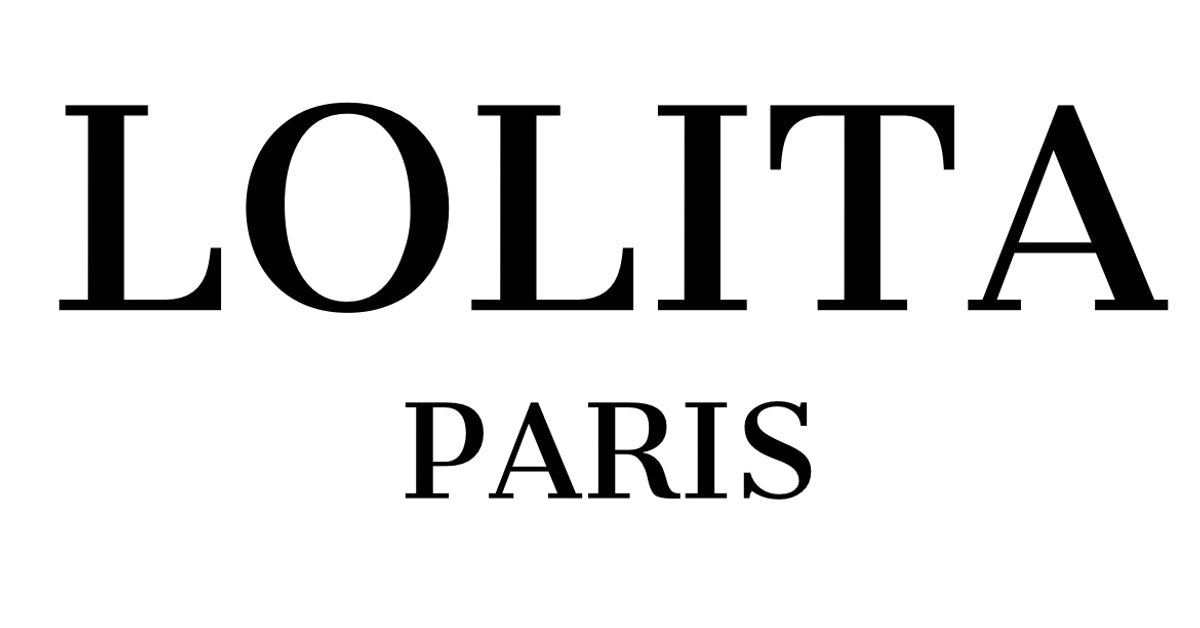 Lolita Paris